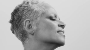 Laikafatienthomas@gmail.com